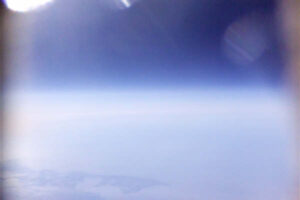 012 Jan 31 2009 photo 0012