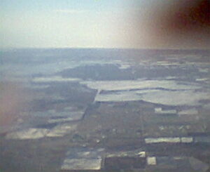 CrawSat III Camera Picture 2